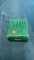 NORINCO 9X19 AMMUNITION