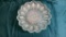 CRYSTAL DEVILED EGG PLATTERS