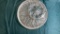 CRYSTAL DEVILED EGG / HORS D’OEUVRES PLATTERS