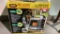 NEW DYNAMIC GLO PROPANE HEATER