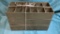 50 CAL AMMO CAN ORGANIZER