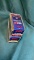 .22 WMR AMMUNITION