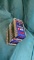 .22 WMR AMMUNITION