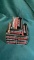 .22LR AMMUNITION