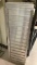 EX ACCESS SUITCASE RAMP
