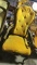 MEDIEVAL REVIVAL CAPTAINS CHAIRS