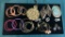 EARRING COLLECTION