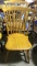 MID CENTURY CHAIRS