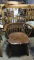 VINTAGE WINDSOR FARMHOUSE STYLE CHAIRS