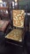 CHILDS ROCKING CHAIR