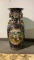 LIMOGES VASE-3ft