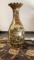 MORIAGE ASIAN FLOOR VASE
