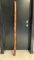 Rain stick
