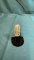 VINTAGE JAPANESE MIRROR RING