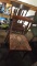 PAIR OF VINTAGE CHAIRS