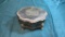 RENAISSANCE STYLE JEWELRY BOX