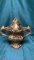 MORIAGE TUREEN