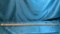 WALKING STICK
