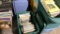 TOTES OF ART BOOKS