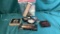 MAKEUP LOT