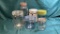 CANISTER COLLECTION
