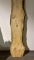 LIVE EDGE - PINE - PROJECT WOOD