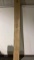 LIVE EDGE - OAK - PROJECT WOOD