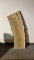 LIVE EDGE - MAPLE - PROJECT WOOD