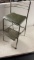 VINTAGE COSCO FOLDING STOOL