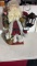 STUDIO 33 SANTA