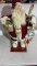 STUDIO 33 SANTA