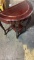 NEW OLD STOCK - ENTRY TABLE