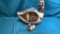 STONEWARE MEXICAN DUCKS