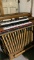 VINTAGE BALDWIN ORGAN