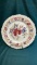 WEDGEWOOD CORNFLOWER PLATE