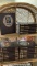 THE OLD WEST LEATHER BOOKS-21 VOLUMES