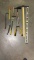 MISC HAND TOOLS