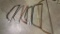 TREE SAWS (6)