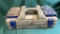DREMEL AND DREMEL TOOLBOX