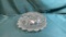 COVERED BUTTER DISH
