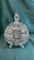 CRYSTAL CANDY DISH