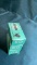 .22LR AMMUNITION