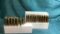 30-06 AMMUNITION