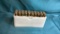 .308 AMMUNITION