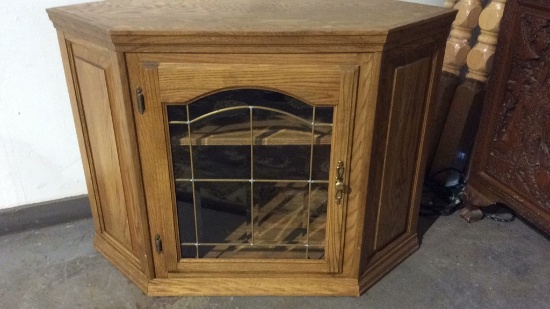 OAK CORNER CREDNZA