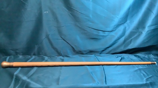 WALKING STICK