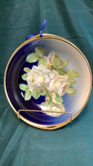 ROSENTHAL DONTAELLO BOWL