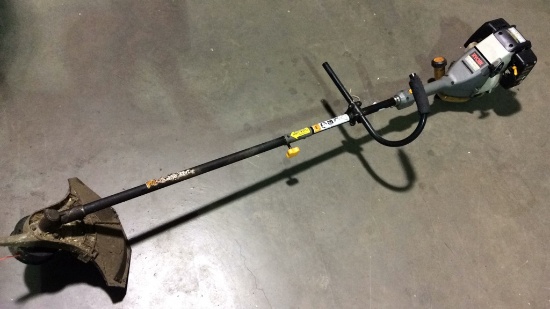 RYOBI TRIMMER PLUS