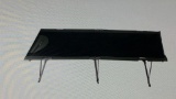 ALPS CAMP COT