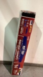 10x10 POP UP CANOPY-NEW